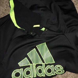 Men's hoodies !!! In new condition